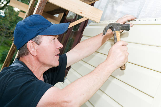 Best Junk Removal for Events  in Buna, TX